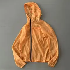 Patagonia Houdini Jkt パッカブル ウインドブレーカー Sのサムネイル