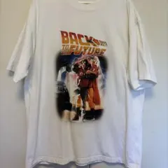 Item thumbnail for item 1cb872a6-2347-431e-b198-faa41acb3fcf