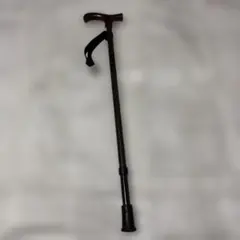 Item thumbnail for item 3b45a29e-7c54-424c-9540-2db629707cdc