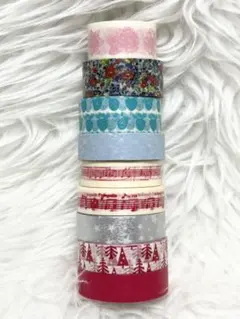 Item thumbnail for item d0b19da3-bc57-480f-9c74-2a5e3f693a28