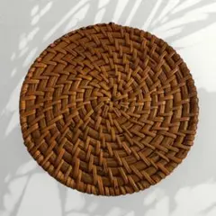 Item thumbnail for item 74a5e3d7-eba7-4d38-b211-721a5c830748