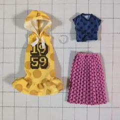 Item thumbnail for item 8140ac38-b4e5-4ca0-9283-dcb6355dfd2c