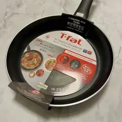 Item thumbnail for item 27a53b0c-96a3-4c66-80d5-be2140f22694