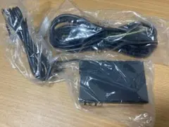 DeskMini B760- ASRock の電源ユニット。新品未使用送料込み。