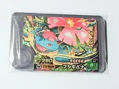 ポケモンフレンダ　ワンダーピック　フレンダ