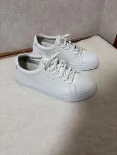 FILLIN TOKYO CLASSIC ホワイト