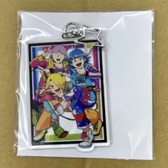 2026年最新】入間くん リードの人気アイテム - メルカリ