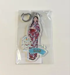 Item thumbnail for item 976c1a30-d3d9-48ff-ac45-10d159840aa8