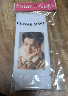 Item thumbnail for item df7d66be-3813-48a2-9db5-bcf129c3738b