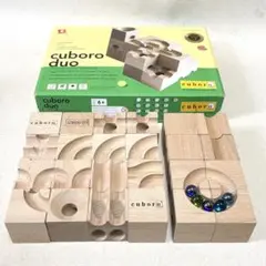 正規輸入品】cuboro cugolino pop 知育玩具 木製 藤井聡太 - メルカリ