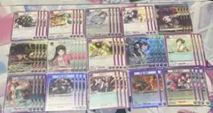 2026年最新】アンティーカ デッキの人気アイテム - メルカリ