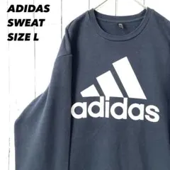 2026年最新】値下げ交渉大歓迎お気軽にコメントどうぞの人気アイテム