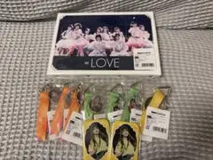 イコラブ　DMMスクラッチ　大場花菜　諸橋沙夏　瀧脇笙古