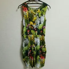 Item thumbnail for item c7c9afa0-73b7-44a8-8dc1-80a44ee53b6b