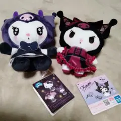 Item thumbnail for item d22533e6-85e1-44f8-8d3b-6e5dfbcebd49