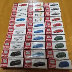 2025年最新】トミカ まとめ売りの人気アイテム - メルカリ