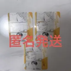 コミいろフェア　2025