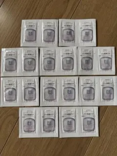 くろぶた様 リクエスト 3点 まとめ商品