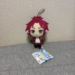 2026年最新】あんさんぶるスターズ ぬいぐるみ 衣更真緒の人気アイテム