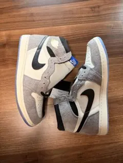 Nike Air Jordan 1 Retro High OG