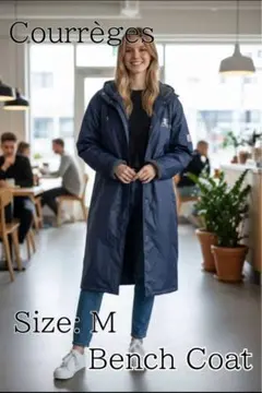 Item thumbnail for item 23940d7b-47f6-4849-82ba-519a45963fa4