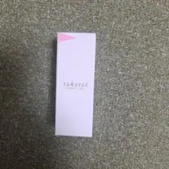 てんてん/おまとめ割りコメント下さい様 リクエスト 2点 まとめ商品