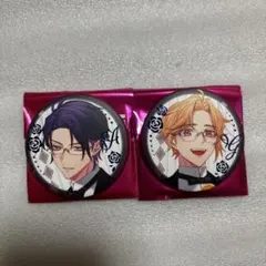 2026年最新】キューピットパラサイト アランの人気アイテム - メルカリ