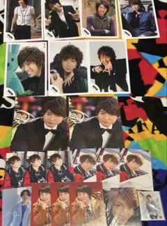 Item thumbnail for item 7ccca43d-956e-470e-b558-27621c93d115