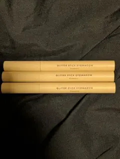 Kirei&Co. GLITTER STICK EYESHADOW 複数色のサムネイル
