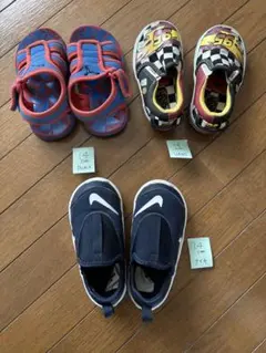 Item thumbnail for item 802dac9b-6375-40ce-9622-190f99760455