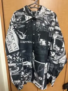 2025年最新】bodysong ずっと真夜中でいいのにの人気アイテム