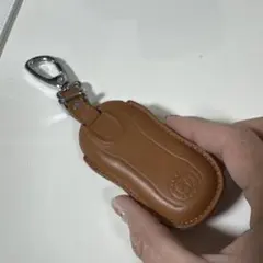 Item thumbnail for item 886211ca-c4a1-494f-a80c-13cdc93055ee