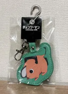 2025年最新】タバコキーホルダー チェンソーマンの人気アイテム - メルカリ