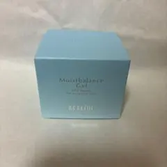 ACSEINE Moistbalance Gel 95gのサムネイル