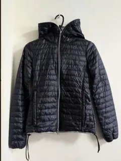 2026年最新】デュペティカ ライトダウンの人気アイテム - メルカリ