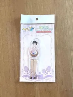 ヘタリア イースター アメリカ イギリス フランス アクスタセット 