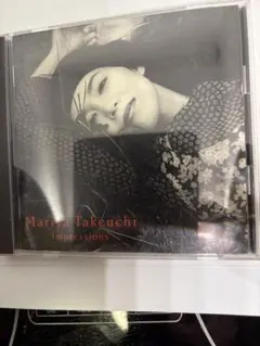 Item thumbnail for item dce89037-284a-41fe-adf3-c44681ab6c99