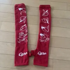 ちえ⤴︎︎︎︎︎ちゃん様 リクエスト 2点 まとめ商品