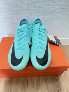 ナイキ ズーム マーキュリアル ヴェイパー15 エリート FG 27cm