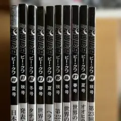 2025年最新】be-kuwaの人気アイテム - メルカリ