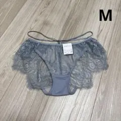 アンフィ ショーツM BUのサムネイル