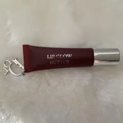 Dior Lip Glow Butter 104 ブラックチェリー 10ml