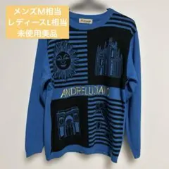 Item thumbnail for item 339a276d-1be7-4bbd-8a95-1966b6d61e48