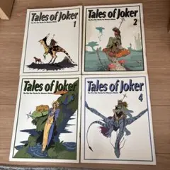 Item thumbnail for item 73ee6e4e-ef0c-4d0c-b9a8-c4ec948bf8f9