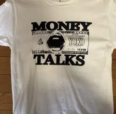 2026年最新】money talksの人気アイテム - メルカリ