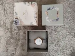 OLIVIA BURTON 時計 OBW0239