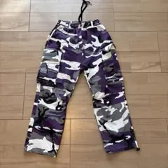 Item thumbnail for item 48a75de6-afef-41fd-aebe-a9dd504eace0