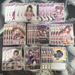 ロボ子さん デッキパーツ ⑦ - メルカリ