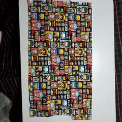 Item thumbnail for item 750f4b05-359b-4208-a1da-3b93508b4546