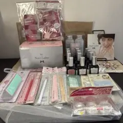 Item thumbnail for item 3dfe824c-e334-4659-9cbb-6ac7f6ec0927